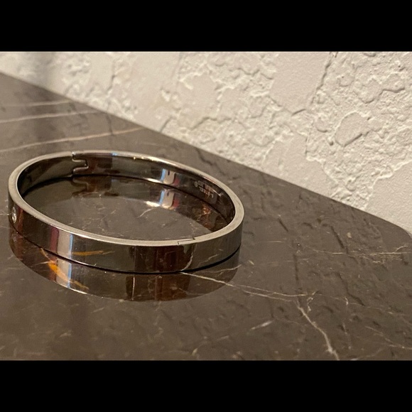 Manuel Zed Bangle - Picture 5 of 6